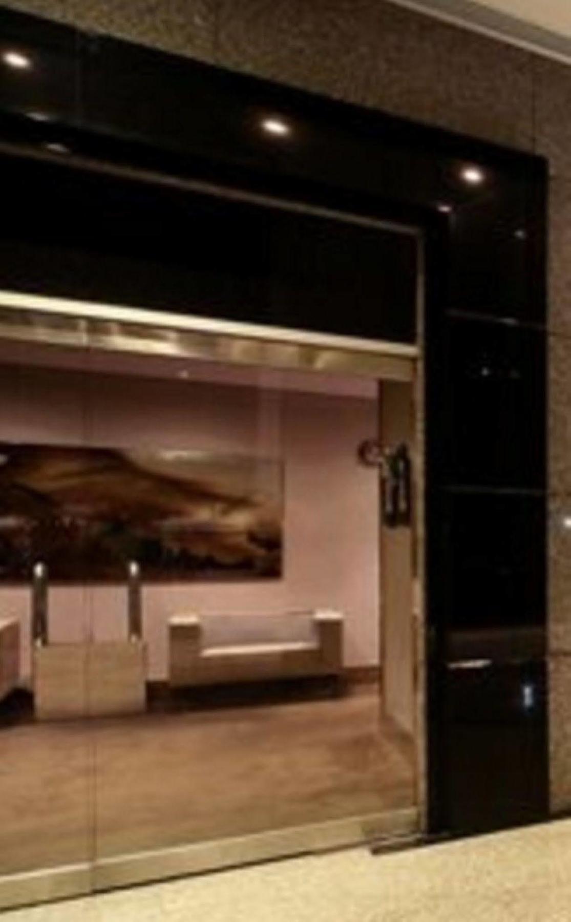 The Landmark Serviced Apartment - Managed By Peninsula Properties Bandar Ho Chi Minh Luaran gambar